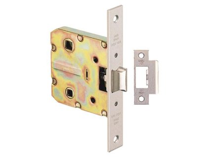 zamek 2100 47%252F50 wc inox