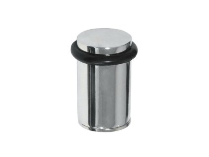 odboj 202 32 chromowany