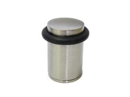 odboj 202 32 nikiel satyna