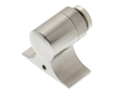 odboj 701 magnetyczny satyn nikiel