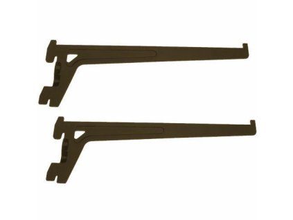 podpora polki 8500 20 brazo dis 2sz