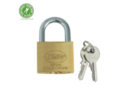 klodka 10 40 mosiezna ten sam klucz