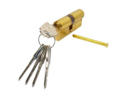 wkladka t 60 30%252F45 mos