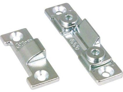 docisk dowrebowy air gap 12 s