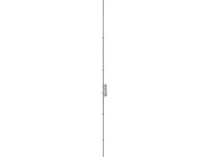 zamek listwowy 1685%252F16%252F35%252F2400 s