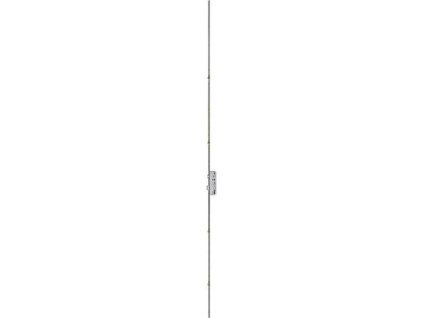 zamek listwowy 1685%252F16%252F45%252F2400 s