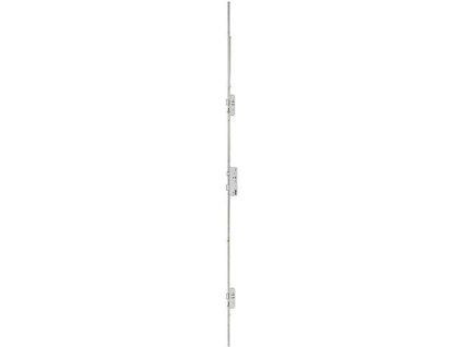 zamek listwowy 1688%252F16%252F45%252F2150 s