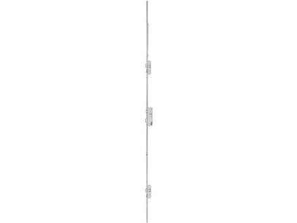 zamek listwowy 1688%252F16%252F50%252F2150 s