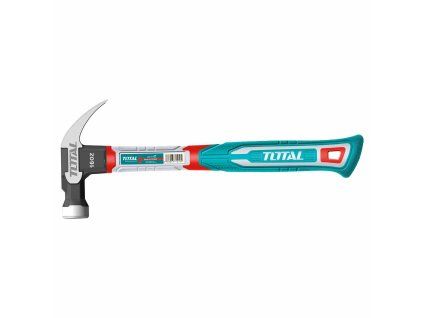 mlotek stolarski 450g mod thch61016