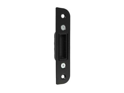 protiplech evolution half round b-mag cerny