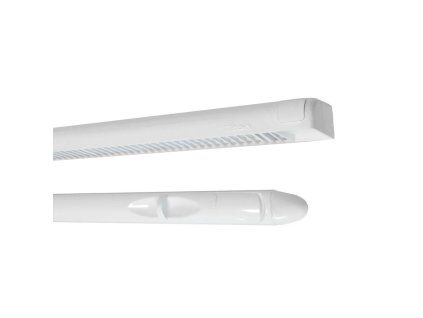 Komplet S13 C13 2000EA bílý RAL9010