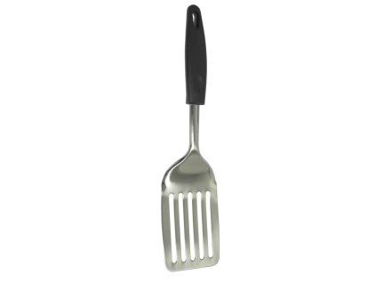 Kuchyňská stěrka špachtle