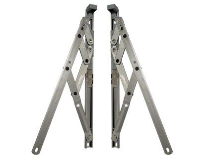 defender 12 side hung rh 25 pora