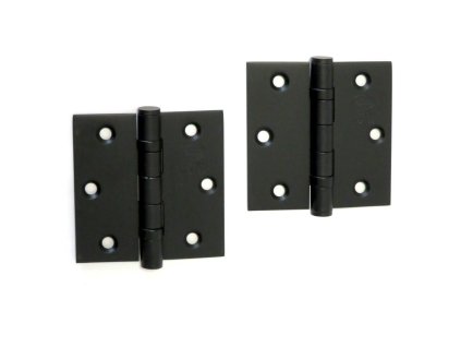 pant 2012 76x76x2 inox cerny 2szt