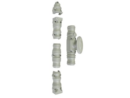 kompl cremone ry 220 farba podkladowa