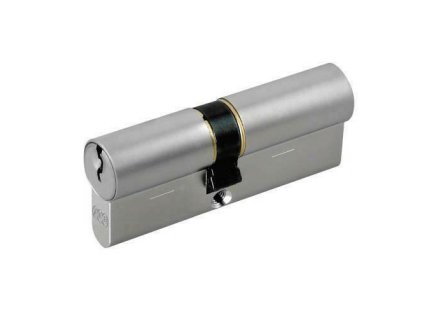 wkladka mod 600 60 27%252F33 chrom mat