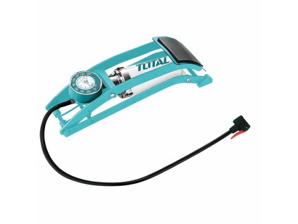 pompka nozna model tmpp5511