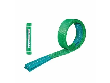 pas nosny 2t 6m mod thtws0206 s