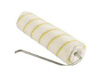 walek ma za 4315 250x45 perlon plas