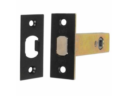 zamek 126 45 wc cerny a outlet