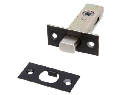 zamek 126 35 wc cerny a outlet