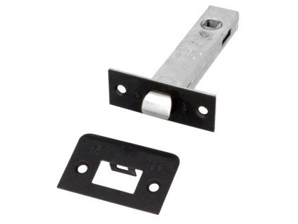 zamek 12 70 czarny