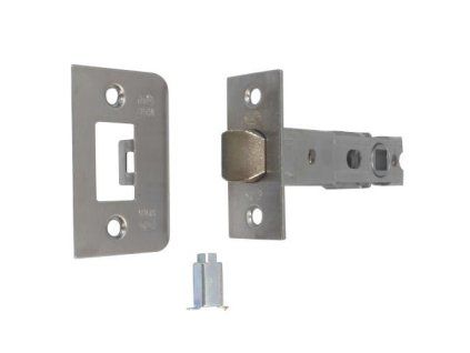 zamek 7 70 inox