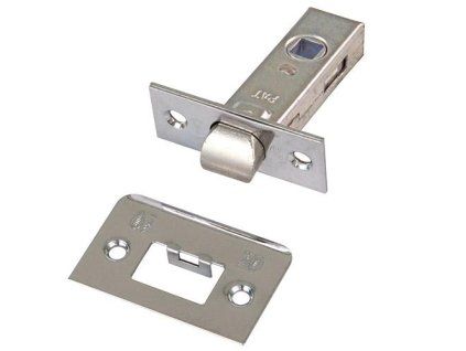 zamek 6 35 inox