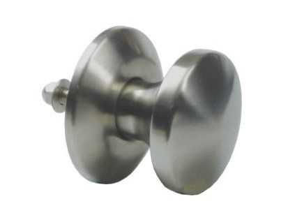 galka stala 20 80 pusta inox