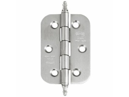 pant 2030 60x40 inox