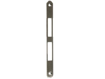 zaczep centro 18%252F196 okr konce niklowan