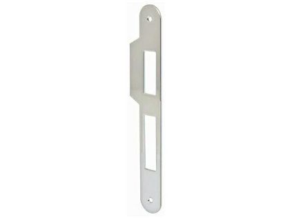 zaczep centro 22%252F167 naj 10mm niklowany