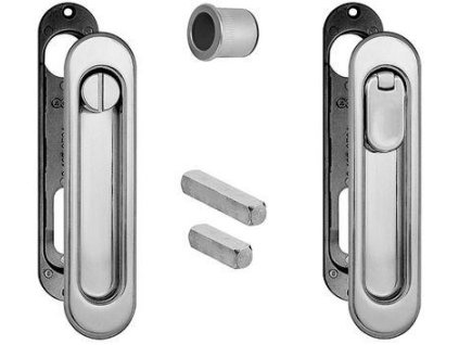 scivola r wc owalna u%252Fp mos braz