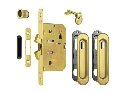 scivola n tt o p%252Fkl mosaz