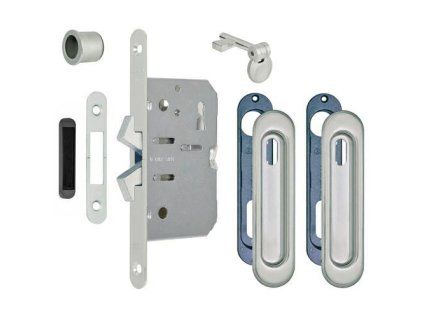 scivola n tt o p%252Fkl chrom mat