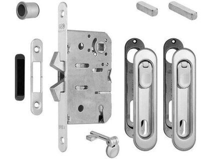 scivola d tt o p%252Fkl chrom mat