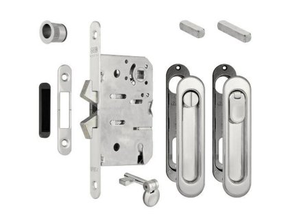 scivola c tt wc o nikl