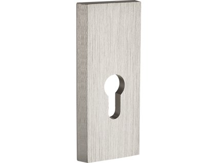 3378 rozeta podlouhla hranata vlozka saten