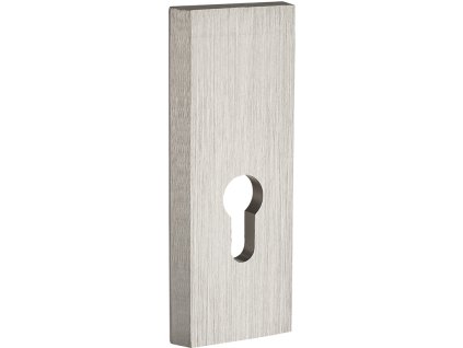 3381 rozeta podlouhla hranata vlozka saten