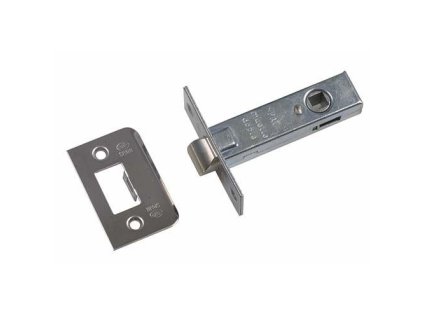 zamek 12 60 niklovany