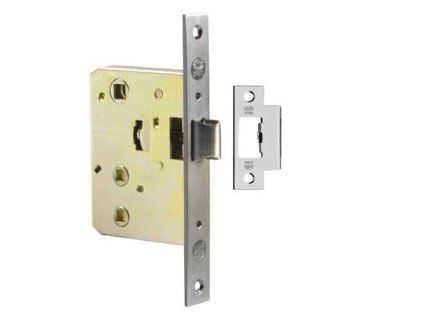 zamek 5100 47%252F50 lub 70%252F50 wc chrom mat