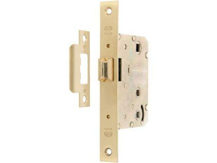 zamek 5100 47%252F50 lub 70%252F50 wc mos sa