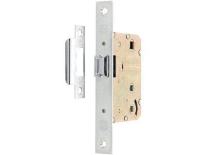 zamek 5100 47%252F50 lub 70%252F50 wc chrom