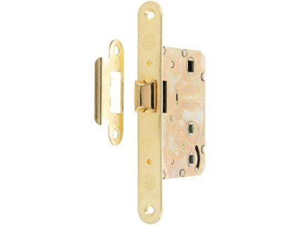 zamek 5000 47%252F50 lub 70%252F50 wc mos outlet