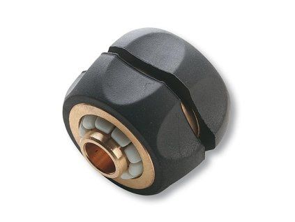 zlacze wezy 2162 1%252F2 reparator mos%252Fplas