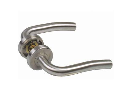 Klika AMIG 19E INOX