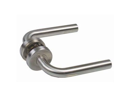 klamka amig 4e inox