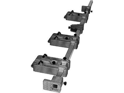 szablon h009300501