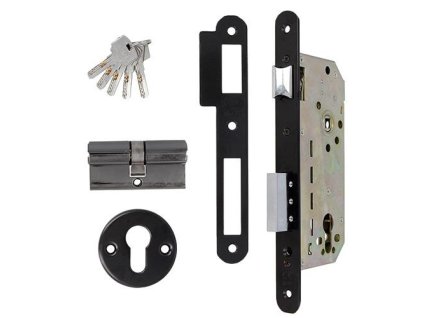 zamek 341 85%252F50 wkladka cerny