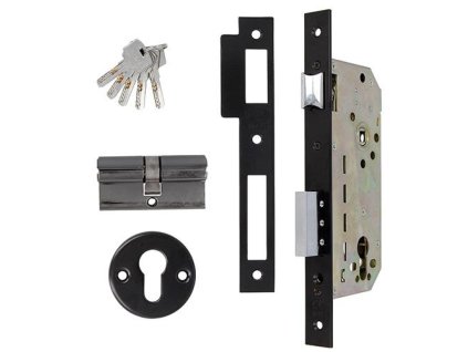 zamek 340 85%252F50 wkladka cerny